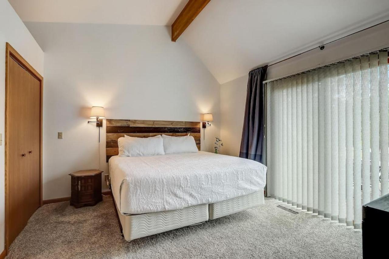 Grace Jo Vacation Home At Tamarack Highland 5 Wisconsin Dells Extérieur photo